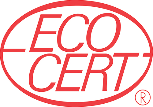 Certifié Ecocert